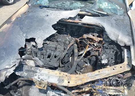 2012 Chrysler 200 Lx from USA, damaged, VIN 1C3CCBAB4CN271624